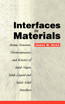 Interfaces in Materials