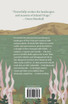 Beneath Pale Water