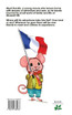 Horatio's French Adventure