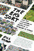 Big Sort, The