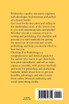 Checklist For Publishing & Selling Your Books