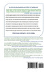 What Are You Waiting For? So Act Already!(The Unsociable Business of Social Networking And Why The So Act Social Network Will Change The World)