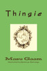 Thingie