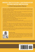 Ending Institutional Discrimination Within United Methodism