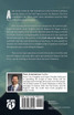 The Whole Truth About the Rapture