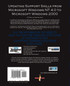 Updating Support Skills from Microsoft Windows NT 4.0 to Microsoft Windows 2000