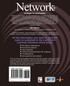 Network+ 10 Steps to Certification