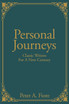 Personal Journeys