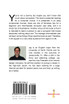 Comquest Volume 1