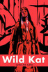 Wild Kat