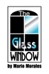 The Glass Window