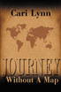Journey Without a Map