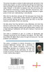 The Higher Power of the Twelve-Step Program
