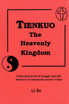Tienkuo the Heavenly Kingdom
