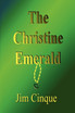 The Christine Emerald