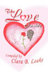 The Love Inside