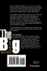 The Big Brother