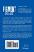 Figment of the Heart