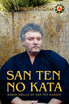 San Ten no Kata