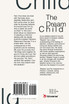 The Dream Child