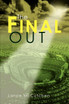 The Final Out