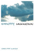 Identity Unknown