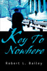 Key To Nowhere