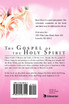 The Gospel of the Holy Spirit