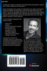 Creating Your Dream