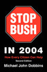 Stop Bush in 2004