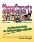 ShowSmarts (tm)