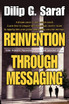 Reinvention Through Messaging