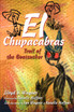 El Chupacabras