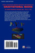 Massless Representations of the Poincare Group