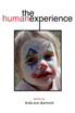 The Human Experience