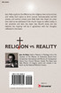 Religion Vs. Reality