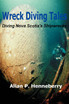 Wreck Diving Tales