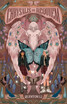 Chrysalis and Requiem