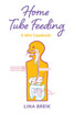 Home Tube Feeding