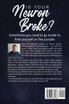 Is Your Neuron Broke?
