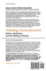Abiding Astonishment
