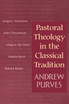 Pastoral Theology in the Class