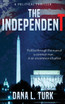 The IndependenT