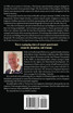 The Methuselah Project