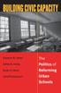 Building Civic Capacity