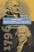 The First Presidential Contest
