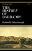 History of Barbados