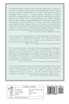 The Territorial Management of Ethnic Conflict