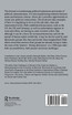 The Internet, Democracy and Democratization