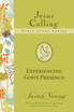 Experiencing God's Presence | Softcover